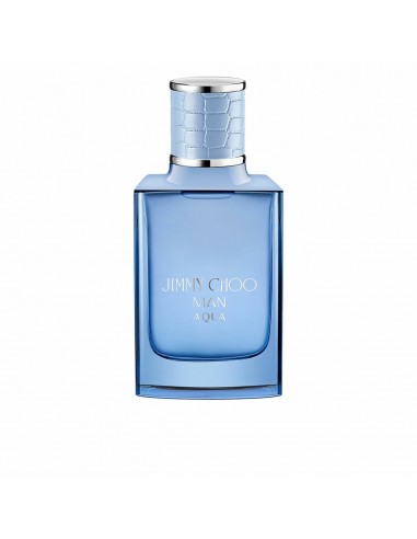 Damenparfüm Jimmy Choo Man Aqua EDT...