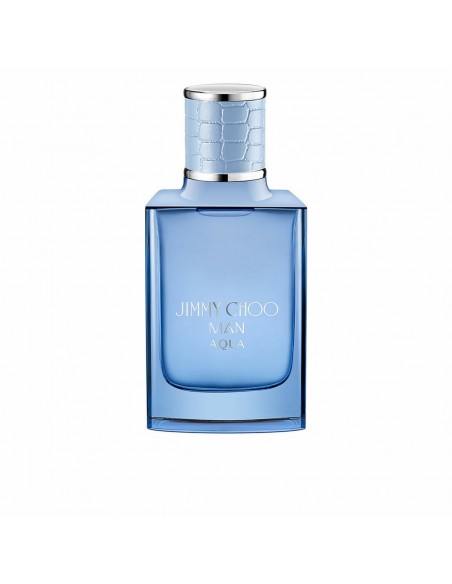 Parfum Femme Jimmy Choo Man Aqua EDT (30 ml)