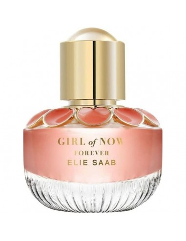 Damesparfum Elie Saab Girl of Now Forever EDP (30 ml)