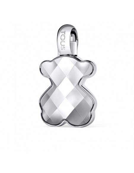 Parfum Femme Tous LoveMe The Silver Parfum EDP (50 ml)