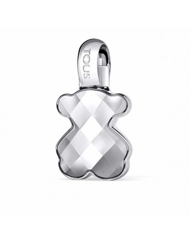 Perfume Mujer Tous LoveMe The Silver...