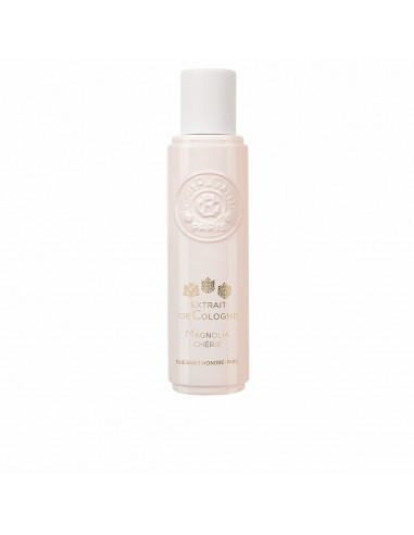 Damesparfum Roger & Gallet Magnolia Chérie EDC (30 ml)