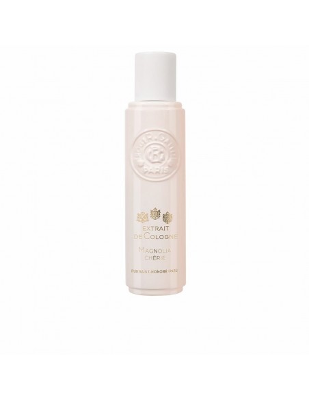 Damenparfüm Roger & Gallet Magnolia Chérie EDC (30 ml)