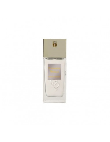 Unisex Perfume Alyssa Ashley...