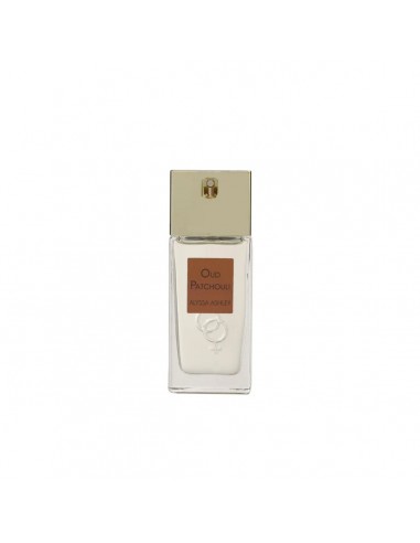 Profumo Unisex Alyssa Ashley Oud...