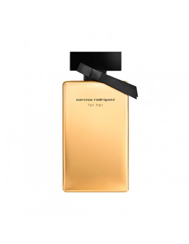 Parfum Femme Narciso Rodriguez For Her Limited Edition EDT (100 ml)