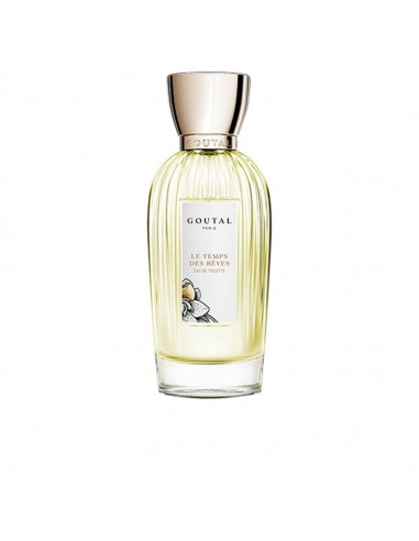 Parfum Femme Annick Goutal Le Temps des Réves EDT (100 ml)