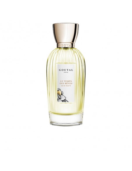 Women's Perfume Annick Goutal Le Temps des Réves EDT (100 ml)