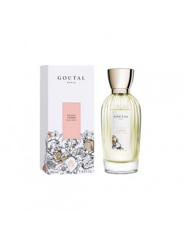 Damenparfüm Annick Goutal Petite...