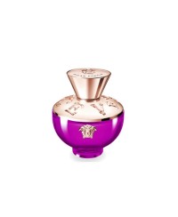 Damenparfüm Versace Dylan Purple EDP (50 ml)