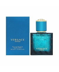 Herrenparfüm Versace Eros EDT (30 ml)