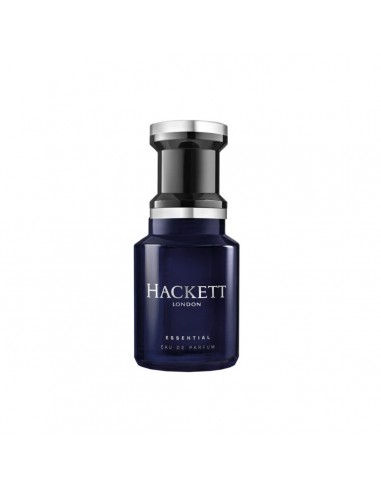 Herenparfum Hackett London Essential EDP (50 ml)