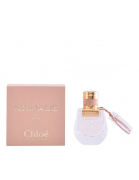 Women's Perfume Nomade Chloe EDP (30 ml) (30 ml)