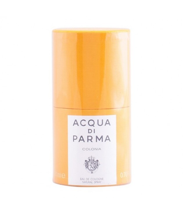 Herenparfum Colonia Acqua Di Parma EDC (20 ml) (20 ml)