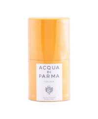 Herenparfum Colonia Acqua Di Parma EDC (20 ml) (20 ml)