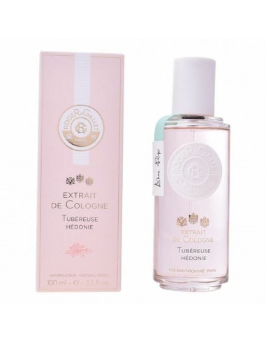 Damenparfüm Tubéreuse Hédoine Roger & Gallet EDC (100 ml) (100 ml)