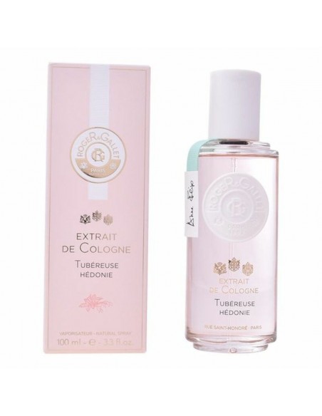 Damenparfüm Tubéreuse Hédoine Roger & Gallet EDC (100 ml) (100 ml)