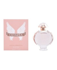 Women's Perfume Olympéa Paco Rabanne EDP (50 ml) (50 ml)