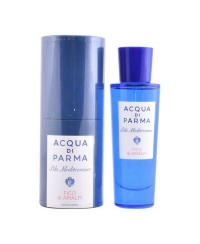 Parfum Unisexe Blu Mediterraneo Fico Di Amalfi Acqua Di Parma EDT (30 ml) (30 ml)