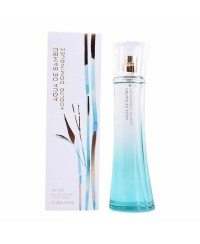 Parfum Femme Agua de Bambú Adolfo Dominguez EDT (100 ml) (100 ml)