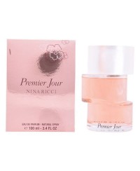 Damenparfüm Premier Jour Nina Ricci EDP (100 ml) (100 ml)