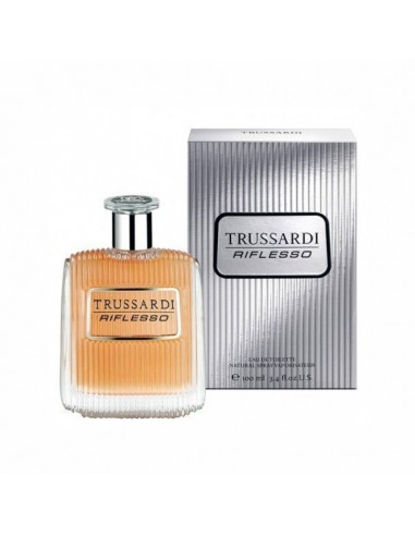 Herenparfum Riflesso Trussardi EDT...