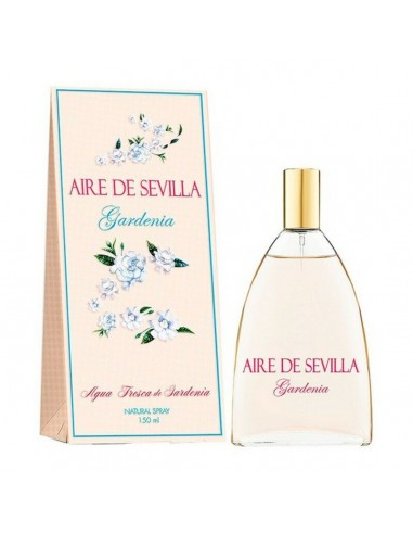 Damesparfum Gardenia Aire Sevilla EDT...