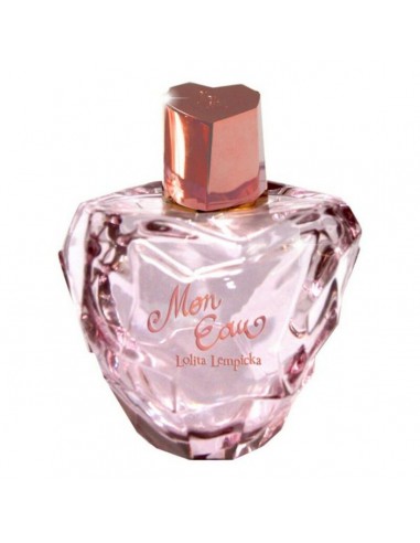 Damesparfum Mon Eau Lolita Lempicka...