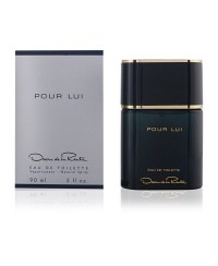 Herrenparfüm Pour Lui Oscar De La Renta EDT (90 ml) (90 ml)