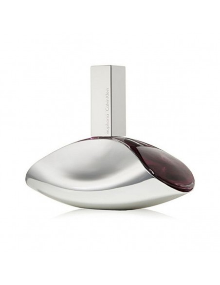 Profumo Donna Euphoria Calvin Klein EDP (160 ml) (160 ml)