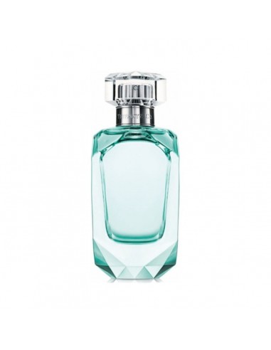 Women's Perfume Intense Tiffany & Co EDP (75 ml) (75 ml)