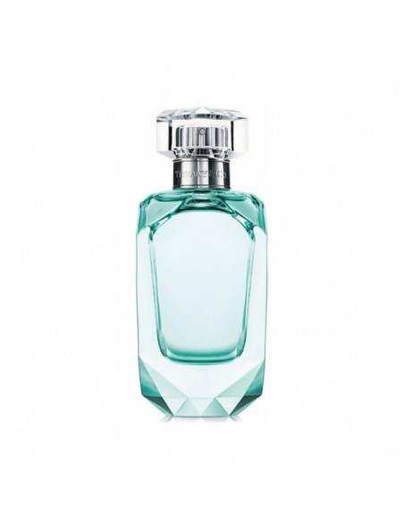 Women's Perfume Intense Tiffany & Co EDP (75 ml) (75 ml)