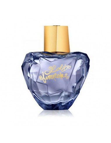 Damenparfüm Lolita Lempicka (30 ml) (30 ml)