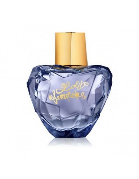 Damenparfüm Lolita Lempicka (30 ml) (30 ml)