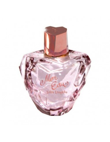 Women's Perfume Mon Eau Lolita...