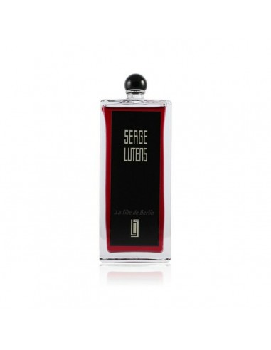 Damenparfüm La Fille de Berlin Serge Lutens (100 ml)