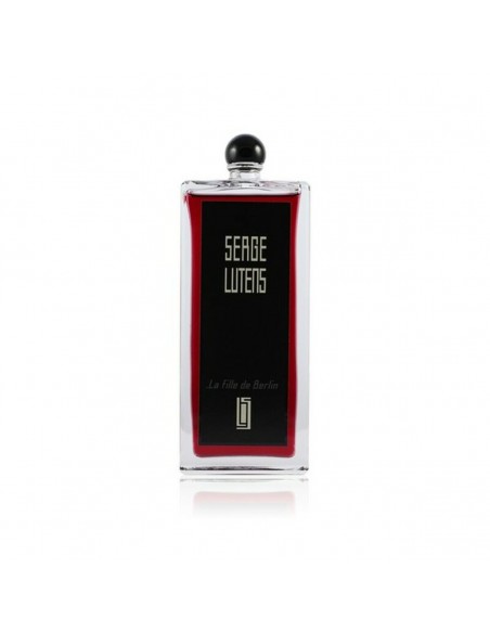 Damenparfüm La Fille de Berlin Serge Lutens (100 ml)