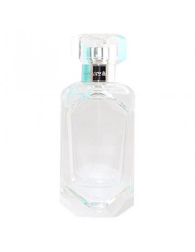 Damenparfüm Sheer Tiffany & Co EDT...