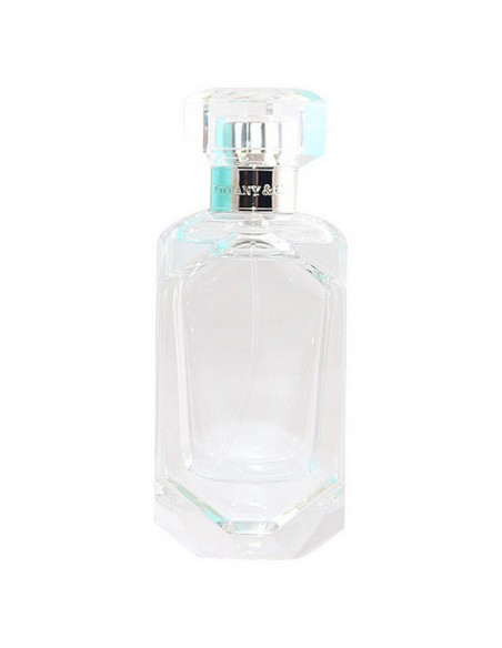 Damesparfum Sheer Tiffany & Co EDT (75 ml)