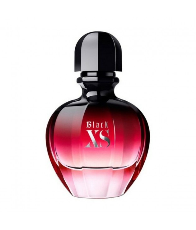 Perfume Mujer Black XS Paco Rabanne (50 ml) (50 ml)