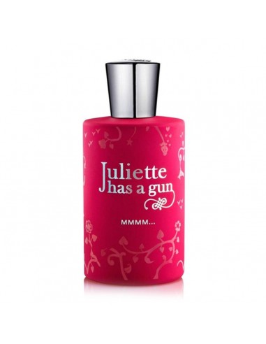 Perfume Mujer Mmmm... Juliette Has A Gun EDP (100 ml) (100 ml)