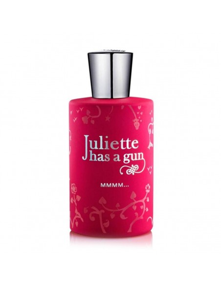 Perfume Mujer Mmmm... Juliette Has A Gun EDP (100 ml) (100 ml)