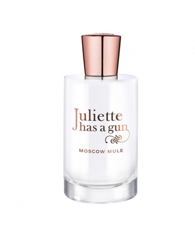 Profumo Donna Moscow Mule Juliette...