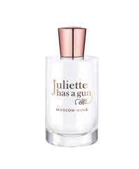 Damenparfüm Moscow Mule Juliette Has A Gun EDP (100 ml) (100 ml)