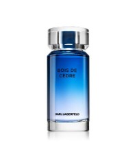 Herenparfum Bois de Cèdre Lagerfeld EDP (100 ml) (100 ml)