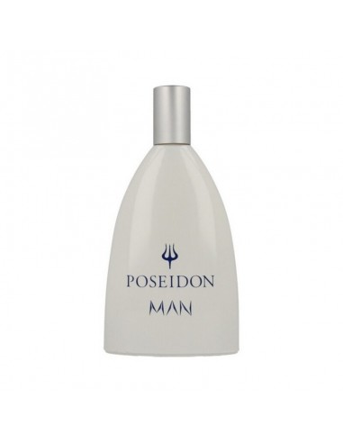 Herenparfum Poseidon EDT (150 ml) (150 ml)