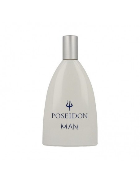 Herenparfum Poseidon EDT (150 ml) (150 ml)