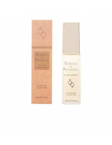 Damesparfum Essence de Patchouli...