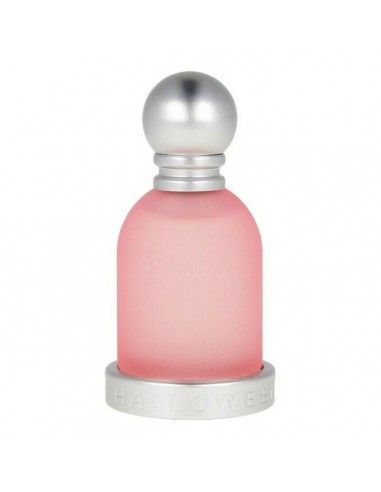 Damenparfüm Magic Jesus Del Pozo EDT (30 ml) (30 ml)