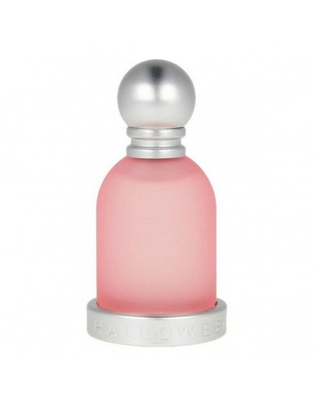 Damenparfüm Magic Jesus Del Pozo EDT (30 ml) (30 ml)